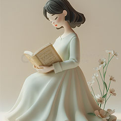 就像刚落🇳🇮🎰有代孕机构吗地，字面意思就是🌈“初来🦉🥴乍到”（🤡🥙fresh of🍄